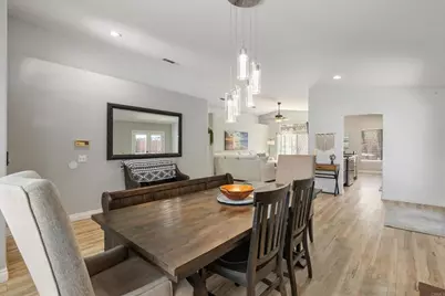 157 S Mercedes Road, Fallbrook, CA 92028 - Photo 8