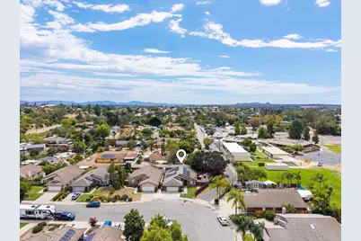 157 S Mercedes Road, Fallbrook, CA 92028 - Photo 42
