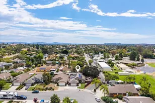 157 S Mercedes Rd, Fallbrook, CA 92028 - Photo 42