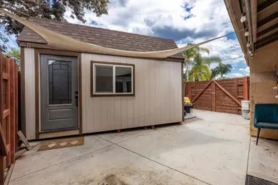 157 S Mercedes Road, Fallbrook, CA 92028 - Photo 36