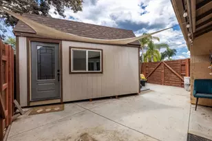 157 S Mercedes Rd, Fallbrook, CA 92028 - Photo 36