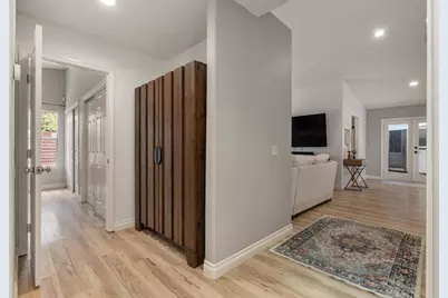 157 S Mercedes Road, Fallbrook, CA 92028 - Photo 16