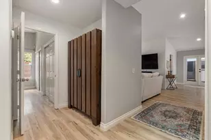 157 S Mercedes Rd, Fallbrook, CA 92028 - Photo 16