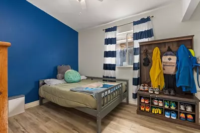 157 S Mercedes Road, Fallbrook, CA 92028 - Photo 26
