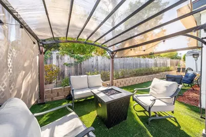 1575 W Valley Pkwy #2, Escondido, CA 92029 - Photo 8