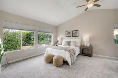 590 Sonoma Street, San Marcos, CA 92078 - Photo 18