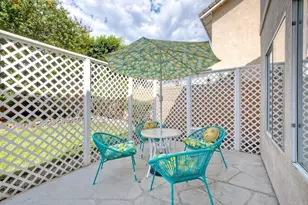 590 Sonoma St, San Marcos, CA 92078 - Photo 26