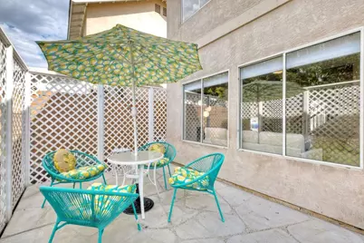 590 Sonoma Street, San Marcos, CA 92078 - Photo 28