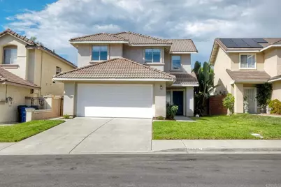 590 Sonoma Street, San Marcos, CA 92078 - Photo 34