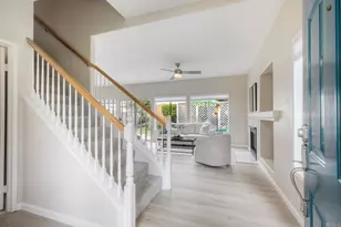 590 Sonoma St, San Marcos, CA 92078 - Photo 2