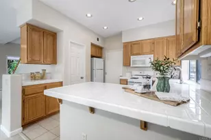 590 Sonoma St, San Marcos, CA 92078 - Photo 10