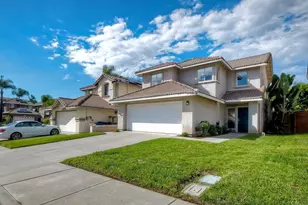 590 Sonoma St, San Marcos, CA 92078 - Photo 1