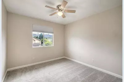 590 Sonoma Street, San Marcos, CA 92078 - Photo 16