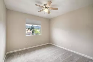 590 Sonoma St, San Marcos, CA 92078 - Photo 16