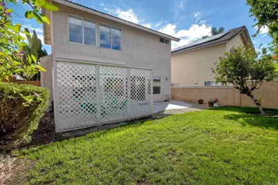 590 Sonoma Street, San Marcos, CA 92078 - Photo 30