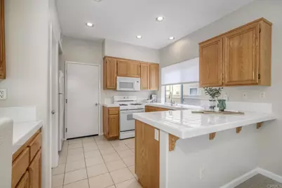 590 Sonoma Street, San Marcos, CA 92078 - Photo 12