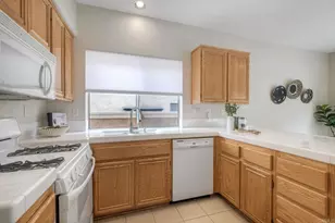 590 Sonoma St, San Marcos, CA 92078 - Photo 12