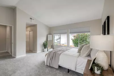 590 Sonoma Street, San Marcos, CA 92078 - Photo 18