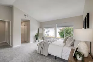 590 Sonoma St, San Marcos, CA 92078 - Photo 18