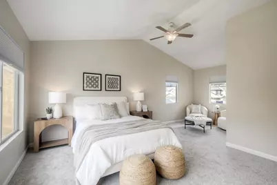 590 Sonoma Street, San Marcos, CA 92078 - Photo 20