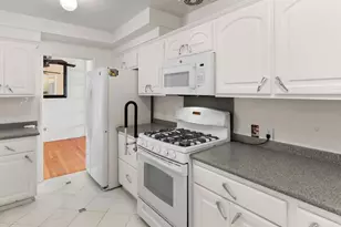 389 1st Ave, Chula Vista, CA 91910 - Photo 10