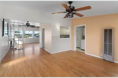 389 First Avenue, Chula Vista, CA 91910 - Photo 8