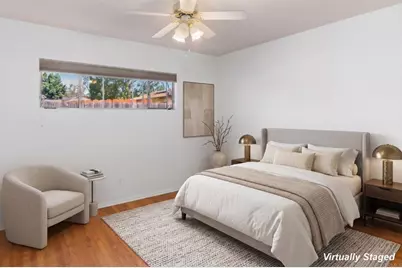 389 First Avenue, Chula Vista, CA 91910 - Photo 20