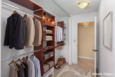389 First Avenue, Chula Vista, CA 91910 - Photo 16