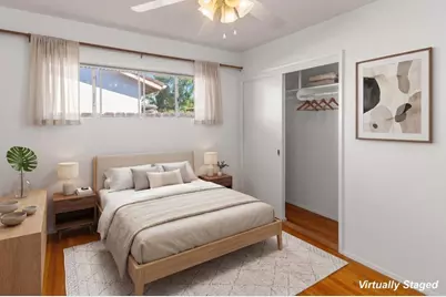 389 First Avenue, Chula Vista, CA 91910 - Photo 18