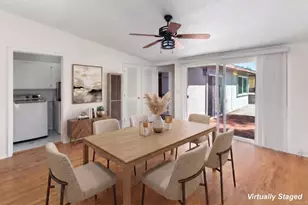 389 1st Ave, Chula Vista, CA 91910 - Photo 6