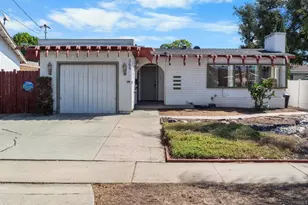 389 1st Ave, Chula Vista, CA 91910 - Photo 2