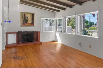 389 First Avenue, Chula Vista, CA 91910 - Photo 4