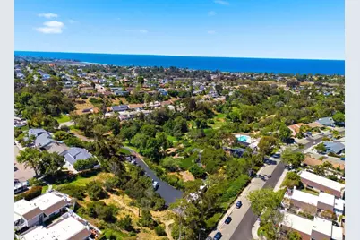 1245 Evergreen Drive, Cardiff by the Sea, CA 92007 - Photo 28