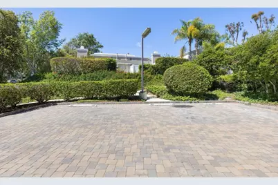 1245 Evergreen Drive, Cardiff by the Sea, CA 92007 - Photo 24