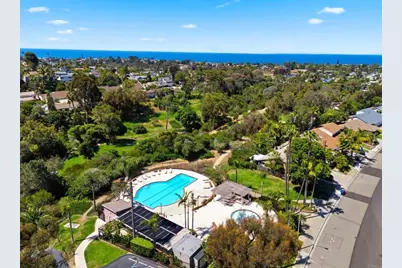 1245 Evergreen Drive, Cardiff by the Sea, CA 92007 - Photo 26
