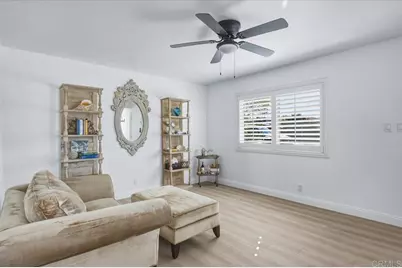 3658 Aqua, Oceanside, CA 92056 - Photo 8