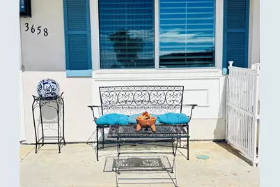3658 Aqua, Oceanside, CA 92056 - Photo 2