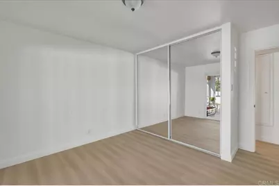 3658 Aqua, Oceanside, CA 92056 - Photo 26