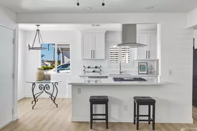 3658 Aqua, Oceanside, CA 92056 - Photo 14