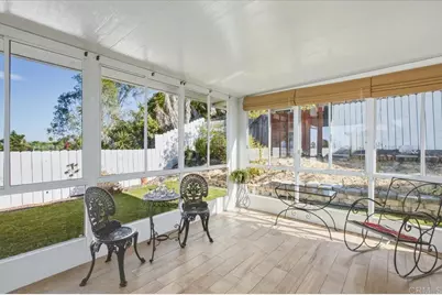 3658 Aqua, Oceanside, CA 92056 - Photo 34
