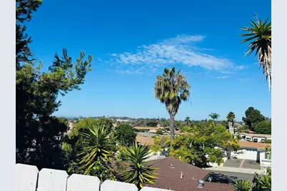 3658 Aqua, Oceanside, CA 92056 - Photo 6