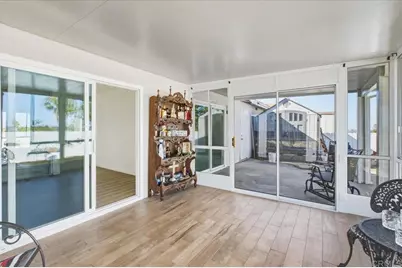 3658 Aqua, Oceanside, CA 92056 - Photo 32