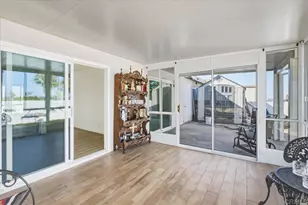 3658 Aqua Ln, Oceanside, CA 92056 - Photo 32