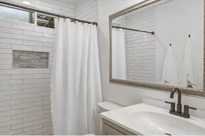 3658 Aqua, Oceanside, CA 92056 - Photo 22
