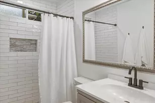 3658 Aqua Ln, Oceanside, CA 92056 - Photo 22