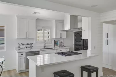 3658 Aqua, Oceanside, CA 92056 - Photo 12
