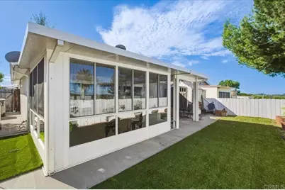 3658 Aqua, Oceanside, CA 92056 - Photo 4