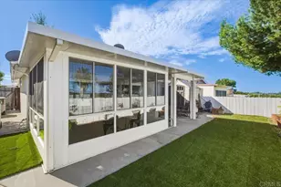 3658 Aqua Ln, Oceanside, CA 92056 - Photo 4