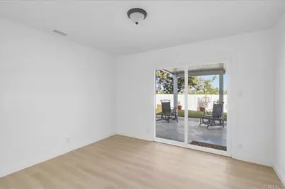 3658 Aqua, Oceanside, CA 92056 - Photo 24