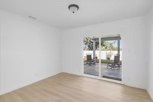 3658 Aqua Ln, Oceanside, CA 92056 - Photo 24